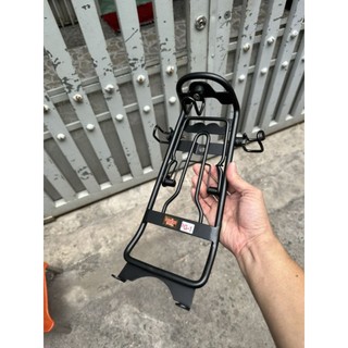 Baga giữa xe pg-1 / baga giữa yamaha pg1 pg 1