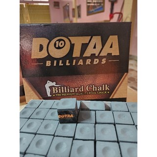 Lơ xám - Lơ Dotaa bám mịn tốt