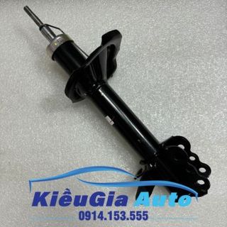 Giảm xóc sau ford laser 2001-2005 bl5p28700 bl5p28900