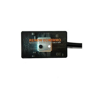 Thiết bị renew ecm/immo