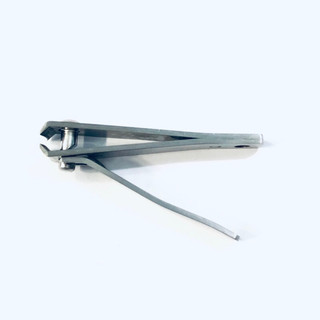 Bấm móng Kềm Nghĩa B-904
