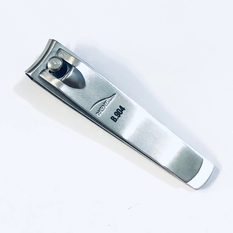 Bấm móng Kềm Nghĩa B-904