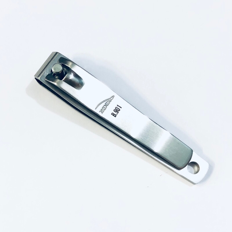 Bấm Móng Kềm Nghĩa B-901
