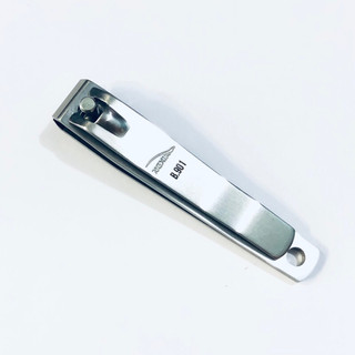 Bấm móng kềm nghĩa b-901