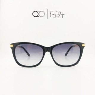 Gọng kính VERSAC 01 chuẩn 1 1 - mắt kính mát unisex - gọng kính râm thời trang Trai Đẹp Bán Kính