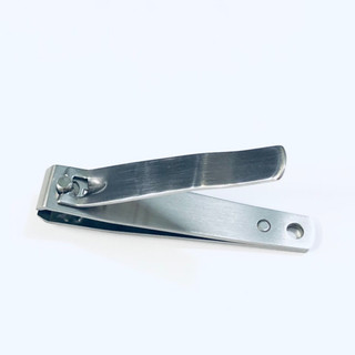 Bấm Móng Kềm Nghĩa B-901