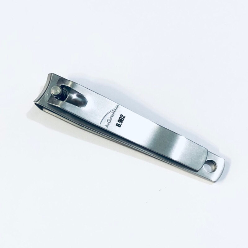 Bấm móng Kềm Nghĩa B-902