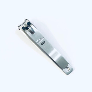 Bấm móng Kềm Nghĩa B-902