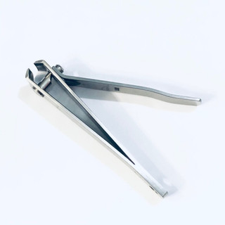 Bấm móng Kềm Nghĩa B-902
