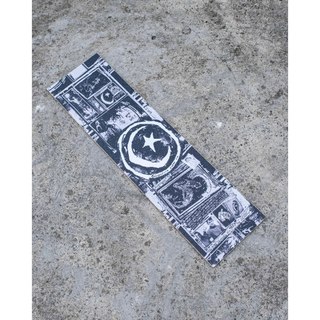 Giấy nhám Griptape chuyên dụng dành cho ván trượt
