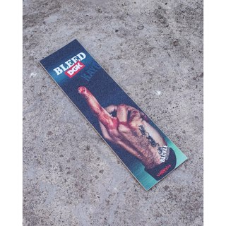 Giấy nhám Griptape chuyên dụng dành cho ván trượt