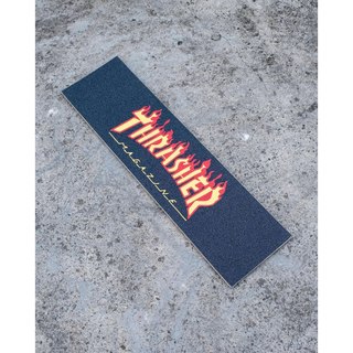 Giấy nhám Griptape chuyên dụng dành cho ván trượt