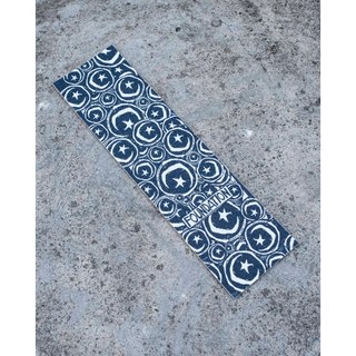Giấy nhám Griptape chuyên dụng dành cho ván trượt