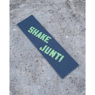 Giấy nhám Griptape chuyên dụng dành cho ván trượt