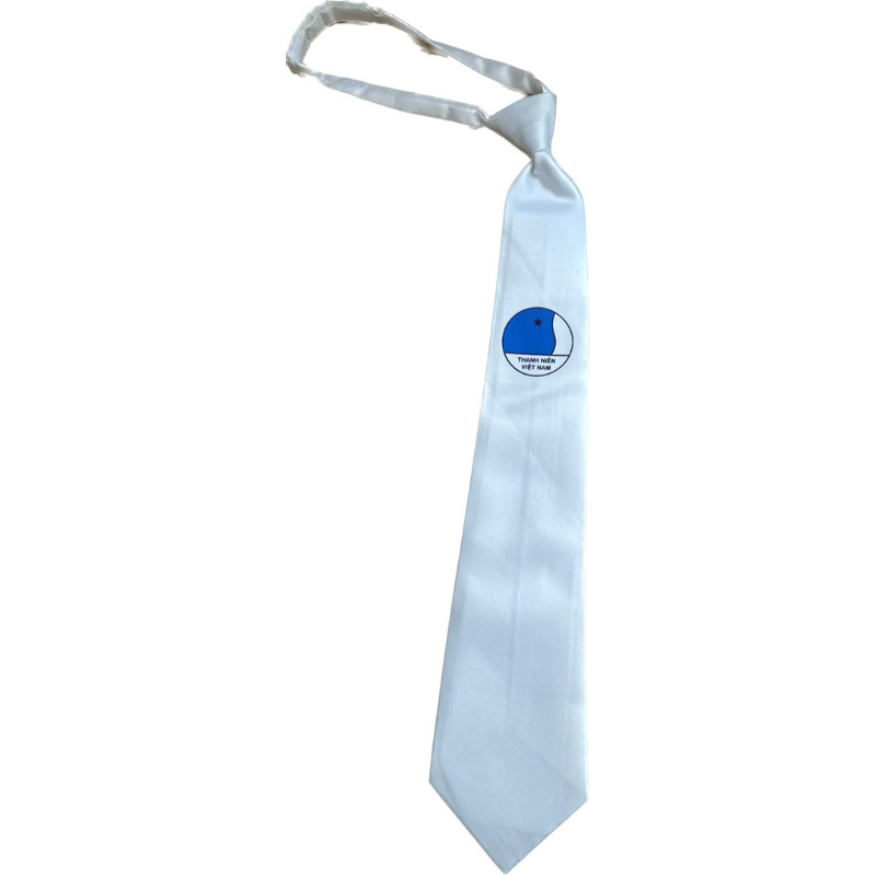 CÀ VẠT HỘI NAM, NỮ THANH NIÊN VIỆT NAM