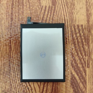 Pin Nokia 3.4 / 5.4 (HQ430) loại 1