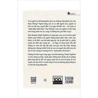 Sách - An Lạc Từ Tâm