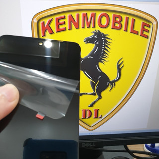  Màn INCELL Xaomi K40  K40S  K40 Pro  K40 Pro+  Poco F3  Poco F3 Pro  Poco F4  Mi11x  Mi11x Pro  Mi11i  Black Shark 4 