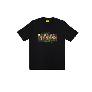 Áo Thun Tay Ngắn Blacksheeps HILARIOUS SS TEE