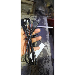 Nguồn 24V 5A
