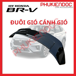 Đuôi gió honda brv 2023 - 2024 nhập khẩu v1