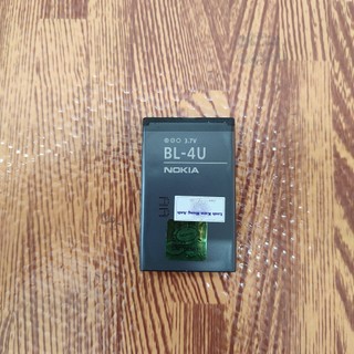 Pin bl-4ul cho nokia 3310 225 230 loại 1