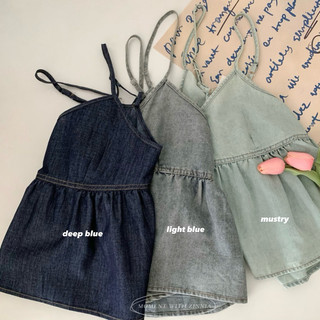 𝐙𝐢𝐧𝐧𝐢𝐚/𝐀́𝐨 𝐡𝐚𝐢 𝐝𝐚̂𝐲 𝐛𝐚𝐛𝐲𝐝𝐨𝐥𝐥 𝐝𝐞𝐧𝐢𝐦 𝐦𝐮̀𝐚 𝐡𝐞̀ 6219