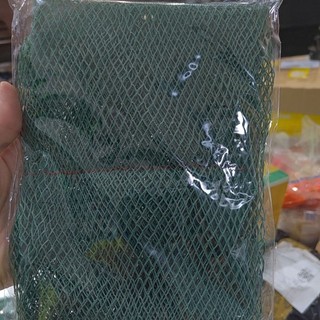 Miếng lưới rửa chén siêu bền