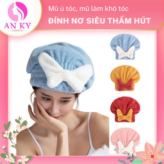[ Tóc Đẹp ] Hấp tóc Colagen Dạng Túi 500ML. ĐTBX