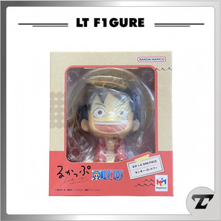 Mô hình lookup monkey d luffy - onepiece