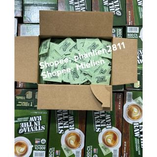 Đường ăn kiêng Splenda 100 gói