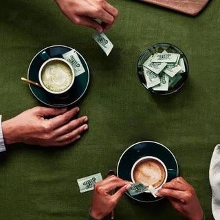 Đường ăn kiêng Splenda 100 gói