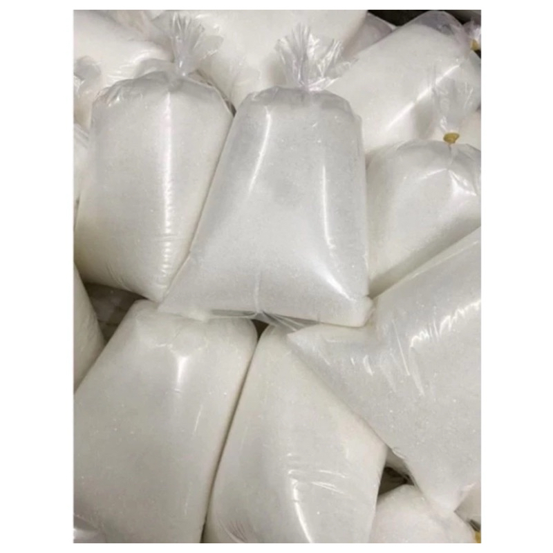 Đường Cát Trắng 1kg