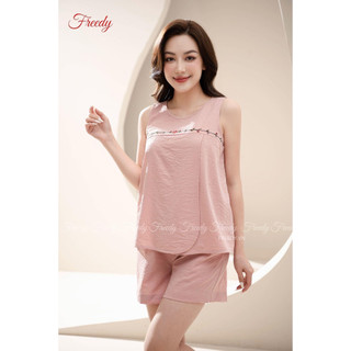 RẬP GIẤY A0 ĐỒ BỘ NỮ A174 (KHÔNG PHẢI BÁN QUẦN ÁO)