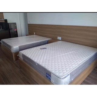 Túi nilon bọc bảo vệ đệm 1 tấm(bọc đệm để nằm)sẵn hàng