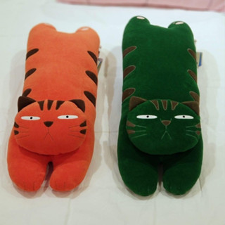 DOLL MÈO TADANOBU HIKOSEN CARA