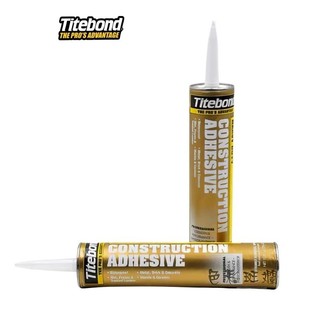 Keo dán gỗ tibon loại tốt