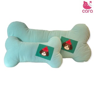 KHÚC XƯƠNG CÓ KHÓA KÉO HIKOSEN CARA