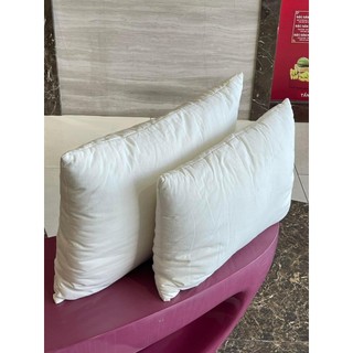 Ruột gối nằm hikosen cara
