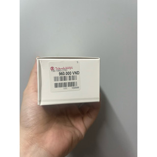 BỘ SẢN PHẨM DƯỠNG DA LAGOM [ĐỌC KỸ MÔ TẢ]