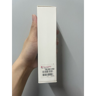 BỘ SẢN PHẨM DƯỠNG DA LAGOM [ĐỌC KỸ MÔ TẢ]