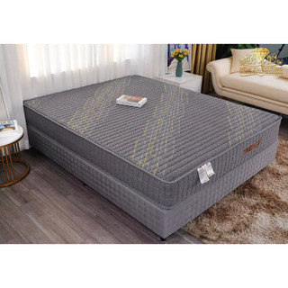 Túi nilon bọc bảo vệ đệm 1 tấm(bọc đệm để nằm)sẵn hàng