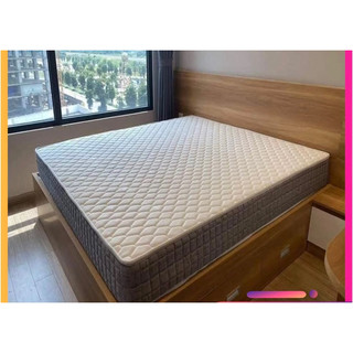 Túi nilon bọc bảo vệ đệm 1 tấm(bọc đệm để nằm)sẵn hàng