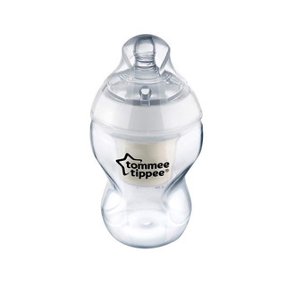 CỐC TRỮ SỮA TOMMEE TIPPEE