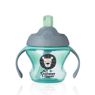 Bình tập uống uống nước dung tích 150ml