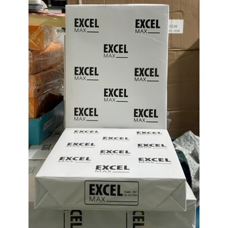 Giấy a4, giấy in a4 70gsm, giấy a4 excell 80gsm , giấy in 70 a4, giấy in 80 a4