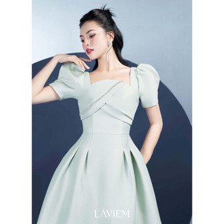 RẬP GIẤY A0 ĐẦM A208 (KHÔNG PHẢI BÁN QUẦN ÁO)