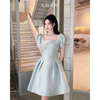 RẬP GIẤY A0 ĐẦM A208 (KHÔNG PHẢI BÁN QUẦN ÁO)