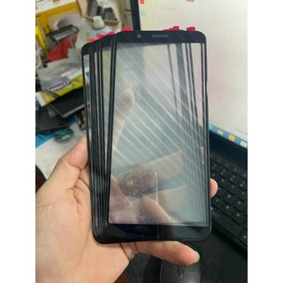mặt kính Asus Zenfone Max Pro M1/kính Zenfone Max Pro M1/zb602kl