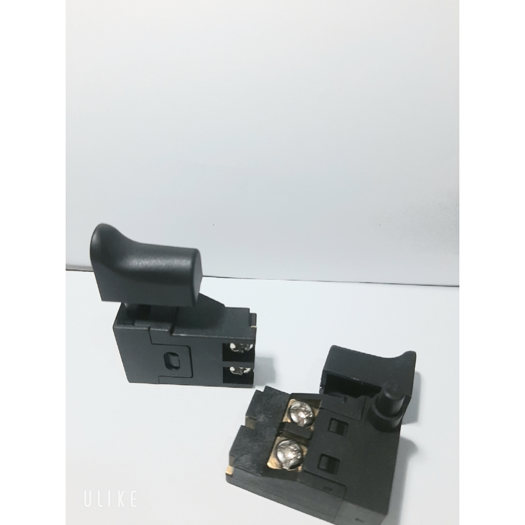 Công tắc máy khoan đục Osuka